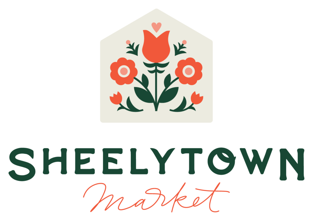 Sheelytown Market
